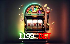 App 1199 Bet  